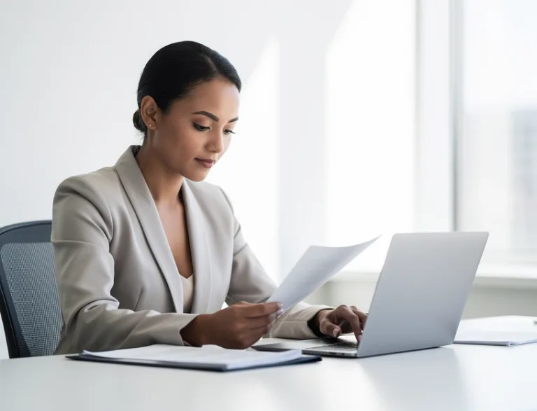 tax lawyer Somerville